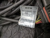 BMW E83 X3 Engine Wiring Harness 12513413847