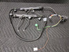 BMW E60/E61/E63/E64 N62 Engine Ignition Wiring Harness 12517549856