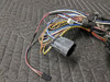 BMW E39 5-Series Rear Door Wiring Harness 8380116