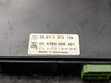 BMW E23/E24/E28/E30 OBC On Board Computer Relay 65811373726