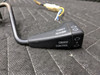 BMW E24/E30 6-Series 3-Series Cruise Control Stalk Switch 61311377246