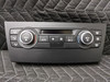 BMW E90/E91/E92/E93 Automatic Air Conditioning Control 64119199260
