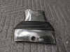 BMW E36 3-Series Heater Duct Right 64111393326
