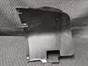 BMW E46 3-Series Fender Liner Right 51718265468