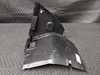 BMW E46 3-Series Fender Liner Right 51718265468