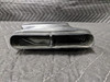 BMW E30 3-Series Rear Heater Air Duct 64211370635