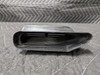 BMW E30 3-Series Rear Heater Air Duct 64211370635