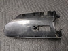 BMW E24/E28/E30 Lower Steering Column Trim Panel 32311156468