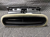 BMW E90 3-Series Rear Center Console Vent 6932023