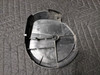 BMW E23/E24/E28/E30 Front Seat Cover Panel Outer Left 52101904819