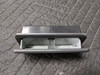 BMW E28 5-Series Ashtray Rear Anthrazit 51161874349