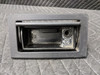 BMW E36 3-Series Center Console Rear Ashtray Box Black 51168144797