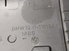BMW E36 Compact ti Lower Trim Panel 32311161844