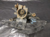 BMW E46 3-Series Front Right Steering Knuckle 31211096430