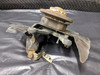 BMW E46 3-Series Front Right Steering Knuckle 31211096430
