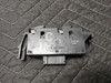 BMW E46 3-Series Window Lifter Switch Right 61316902178