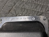 BMW E31/E32/E34 Trunk Handle 51498114501