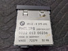BMW E38 7-Series DSP Audio Control Device 65128375692