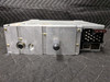 BMW E38 7-Series Radio Cassette Player Alpine 65128375945