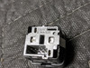 BMW E36 3-Series Central Locking System Switch 61318368931