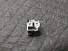 BMW E36 3-Series Central Locking System Switch 61318368931