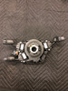 BMW E60 Steering Column Multi Function Hub 