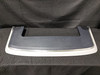 BMW E30 Convertible Folding Top Lid Tonneau Cover 41638121942