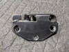 BMW E36 3-Series Convertible Top Base Plate Right 54318232852