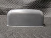 BMW E36 3-Series Convertible Roll Bar Cover Grey 54628174050