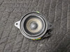 BMW E53 X5 Front Loudspeaker 65138379375