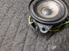 BMW E53 X5 Front Loudspeaker 65138379375