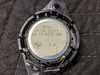 BMW E31/E32/E34/E36 HiFi Rear Tweeter 65138375085