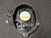 BMW E46 3-Series Rear Left Subwoofer Harman Kardon 65138369939