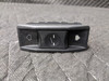 BMW E31/E32/E34 Sunroof Switch 61311378862