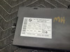 BMW E60 Comfort Access Module 61356943835