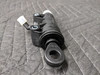 BMW E36 Clutch Master Cylinder FTE 21526758820