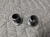 E36 3-Series Rogue Engineering Delrin Clutch Arm Bushings CLU.BUSH