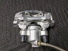 BMW E36 3-Series Convertible Rear Brake Caliper Left 34211162939