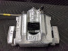 BMW E36 3-Series Convertible Rear Right Brake Caliper 34211162940