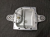 BMW E36 3-Series Differential Rear Cover 33111213046