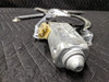 BMW E36 3-Series Front Right  Window Regulator With Motor 51331977610