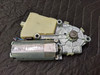 BMW E36 3-Series Sunroof Motor 67618361374