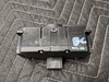 BMW E60 5-Series Headlight Switch Assembly 6988553