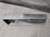 BMW E36 3-Series Center Console Black 51168167822