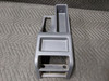 BMW E34 5-Series Center Console Indigo 51168181942