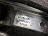 BMW E90/E91/E92/E93 3-Series Hood Lock Plate Left 51647116705