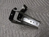 BMW E90/E91/E92/E93 3-Series Hood Lock Plate Left 51647116705