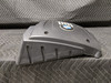 BMW E90/E91/E92/E93 3-Series N54 Engine Ignition Coil Cover 11127575036