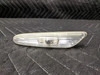 BMW E87/E90 1-Series 3-Series Side Turn Indicator Light 63136932997