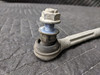 BMW E90/E91/E92 3-Series Front Right Sway Bar Link 31356768772